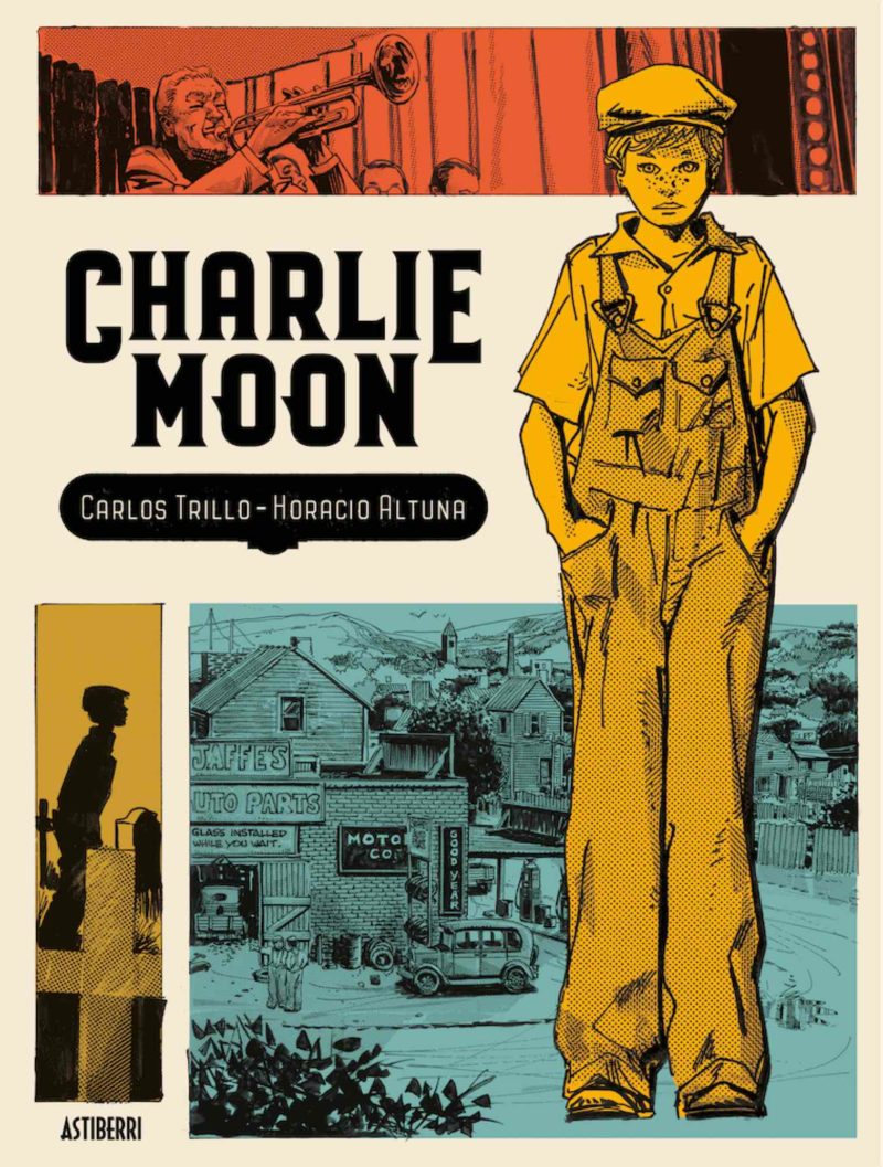 charlie-moon