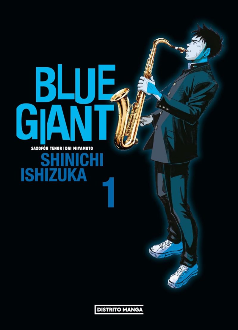 blue-giant