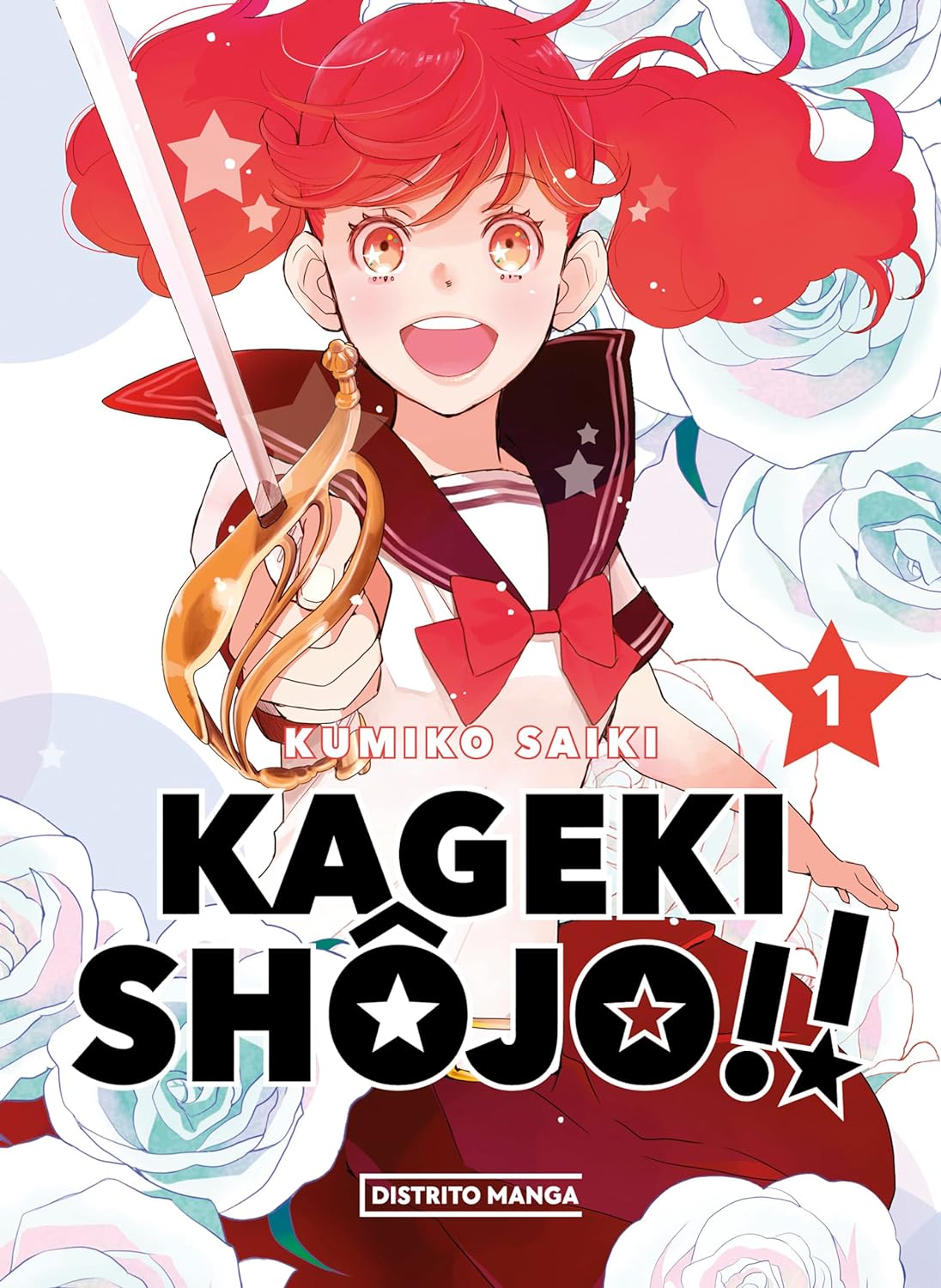 kageki-shojo