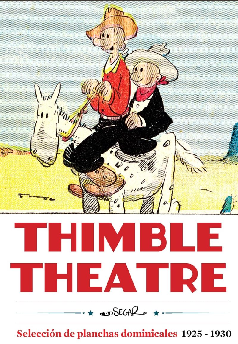 thimble_theatre