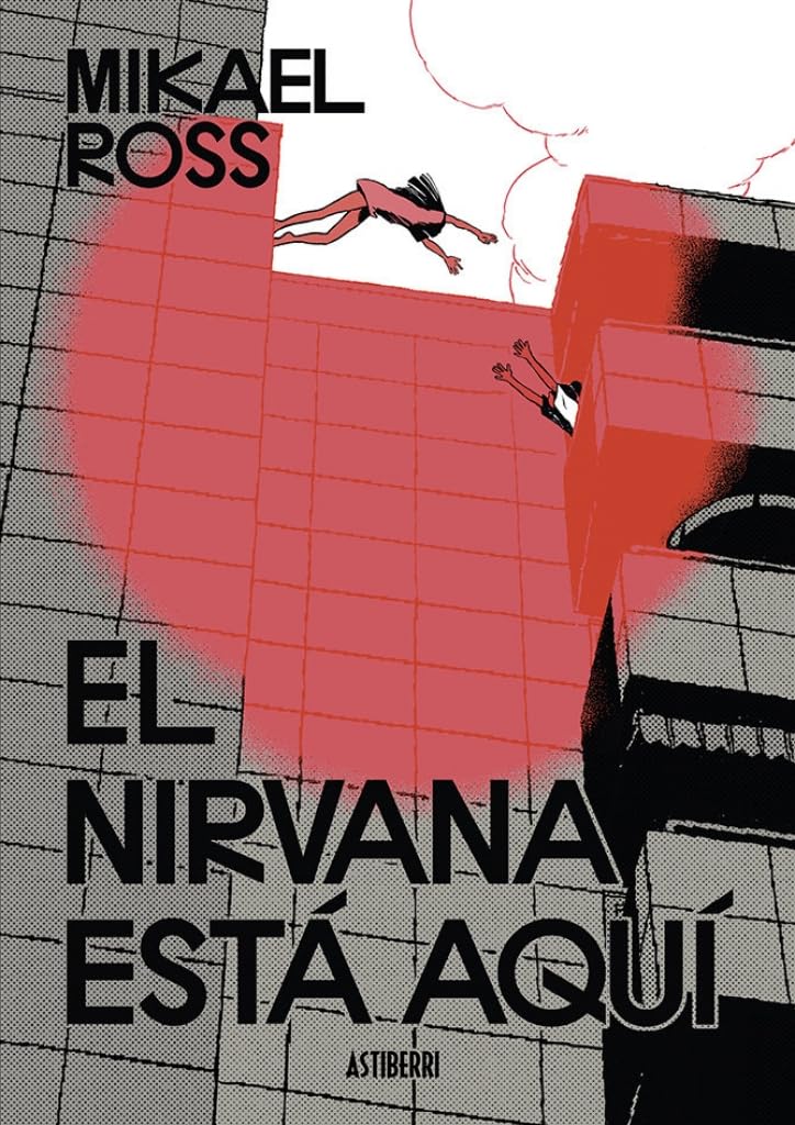 el-nirvana-está-aquí