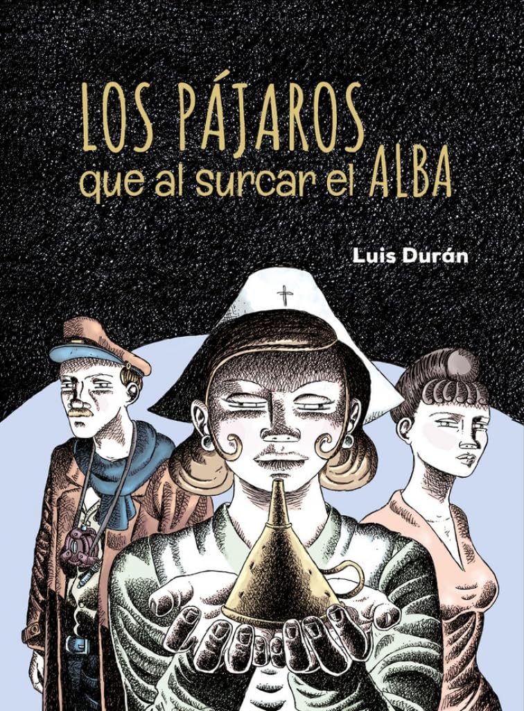 los-pájaros-que-al-surcar-el-alba