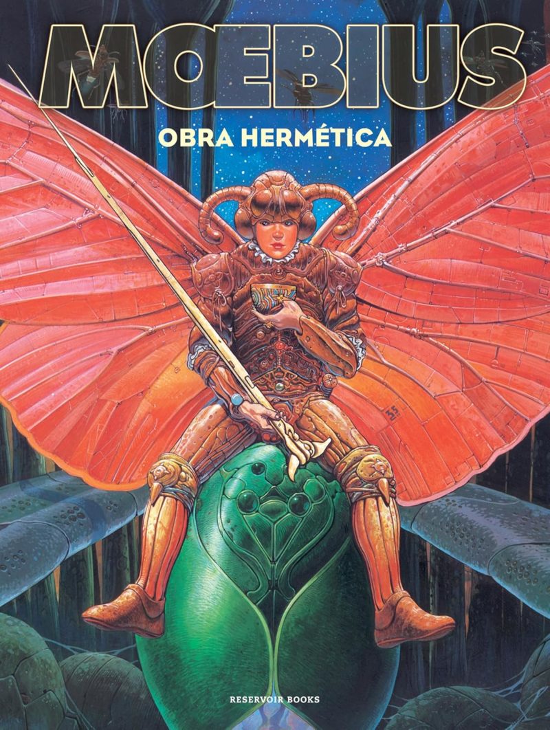 obra-hérmetica-moebius