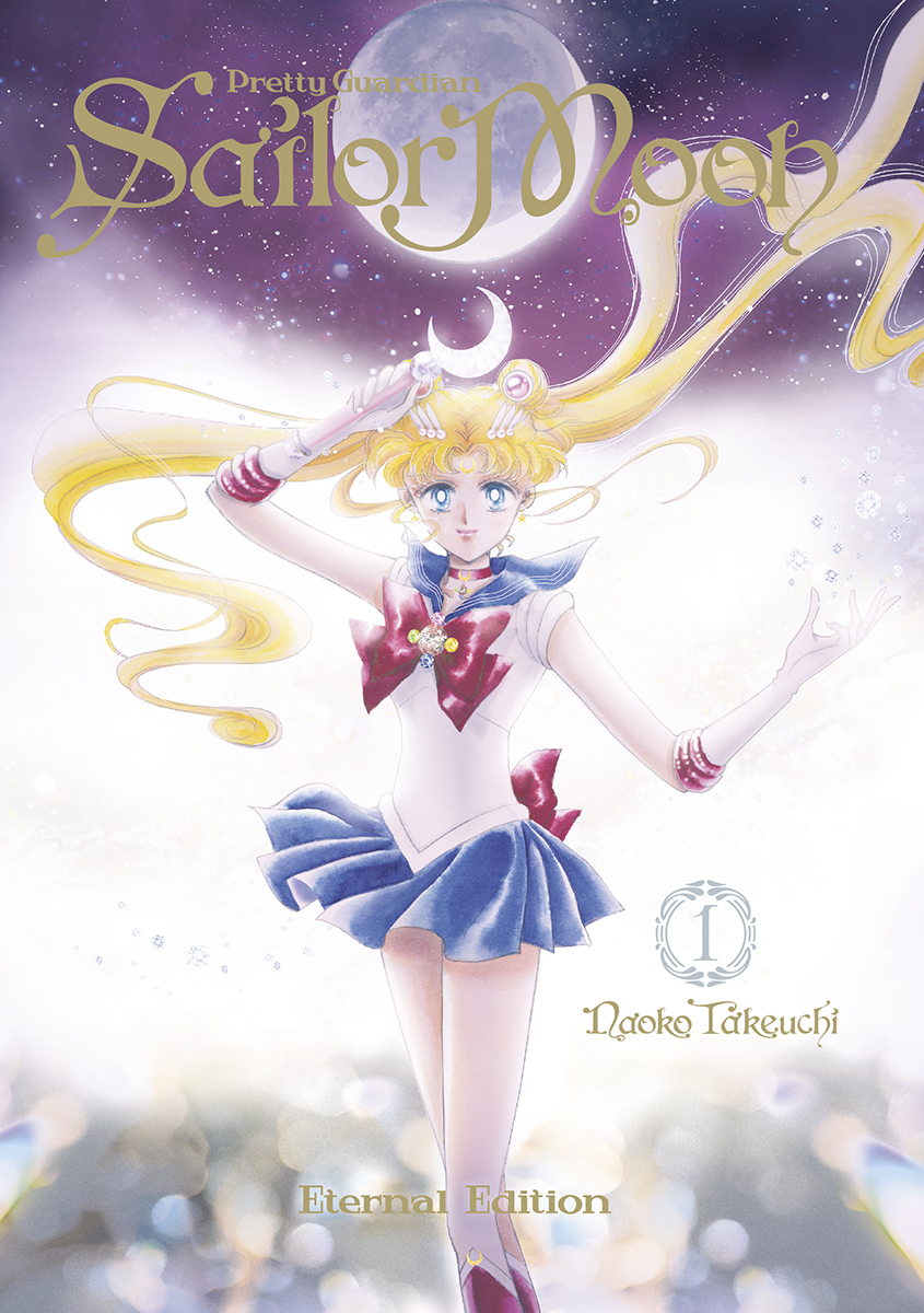 CARTONE_SAILOR MOON_ETERNALEDITION 1.indd