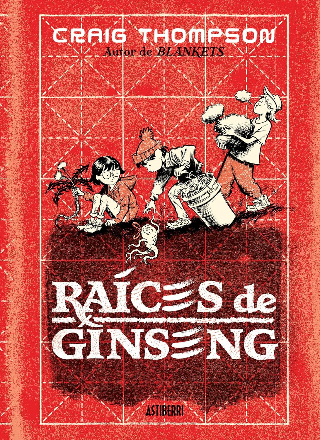 raices-de-ginseng