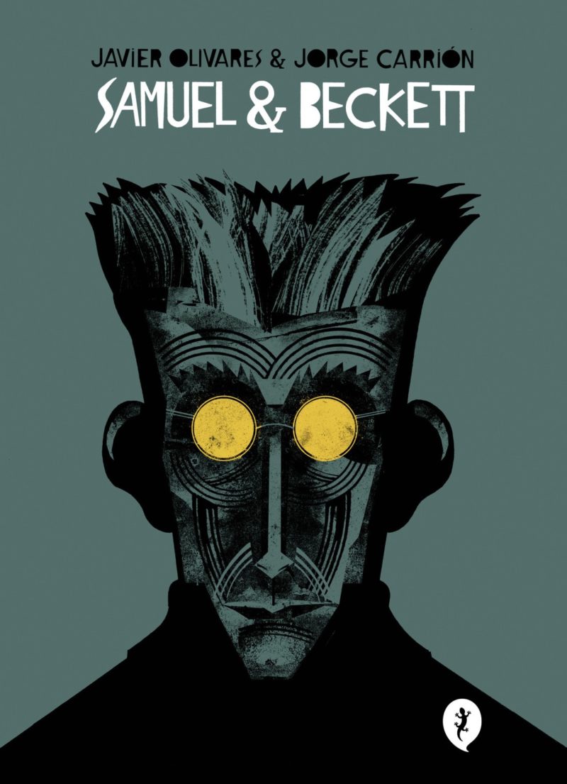 samuel-beckett