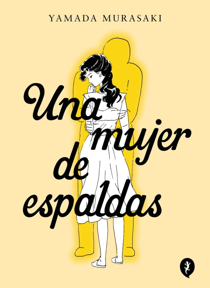 una-mujer-de-espaldas